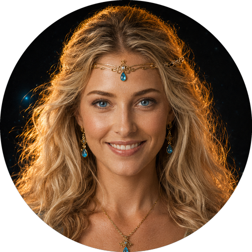 Genie
